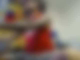 Live cam show with Maestrojhon14 - Cock Rating on CamwithHer