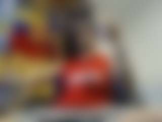 Live cam show with Maestrojhon14 - Latina on livesuperchat.net | colombia