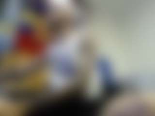 Maestrojhon14's Live Sex Cam Show
