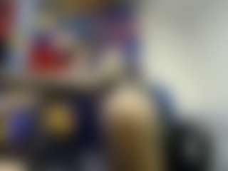 Maestrojhon14's Live Sex Cam Show