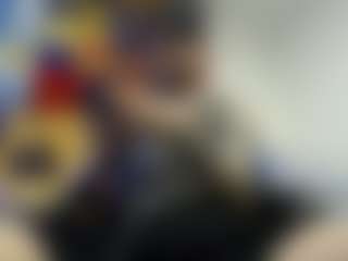 Maestrojhon14's Live Sex Cam Show