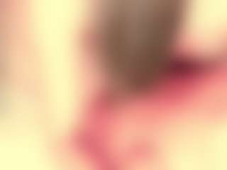 natasha-420's Live Sex Cam Show