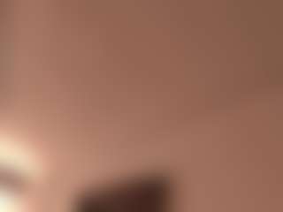 natasha-420's Live Sex Cam Show