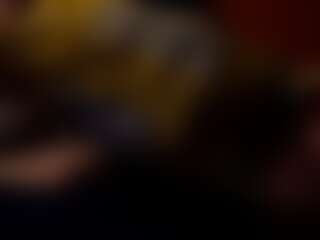 Cam Show en direct de Cinnascarlett