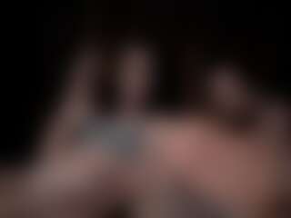 Honeybee420's Live Sex Cam Show