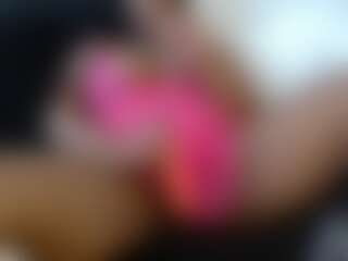DreamyGoddess's Live Sex Cam Show