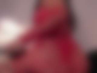 Selene-Velvet's Live Sex Cam Show