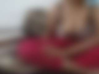 Live cam show with Shruthi56indian - Self Suck on Fit Hotties