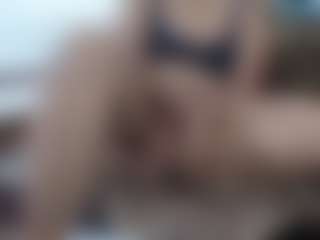 Live cam show with Shruthi56indian - Self Suck on EXY