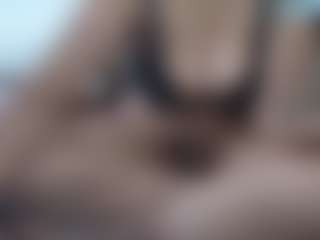 Live cam show with Shruthi56indian - India on pussylord.com