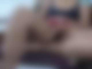 Live cam show with Shruthi56indian - Self Suck on friskycurves.com