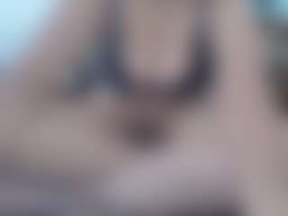 Live cam show with Shruthi56indian - India on Sex Cam Show