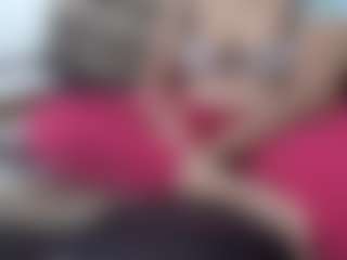 Live cam show with Shruthi56indian - Self Suck on Camsoda