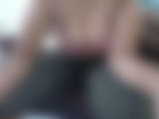 Live cam show with Shruthi56indian - India on alttransgirls