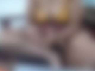 Live cam show with Shruthi56indian - India on Camsoda