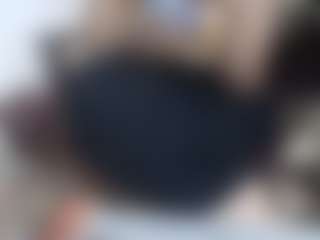 Live cam show with Shruthi56indian - Self Suck on dasdasdadada.com
