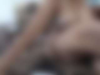 Live cam show with Shruthi56indian - Self Suck on AdultVida.com