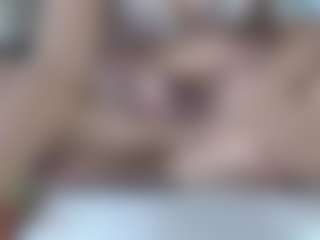 Live cam show with Shruthi56indian - Role Play on justonemore.cc