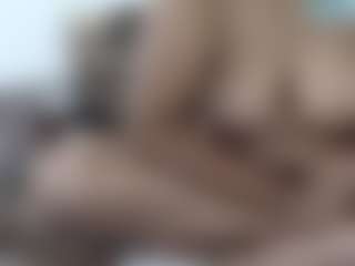 Live cam show with Shruthi56indian - Self Suck on sexytreat.net