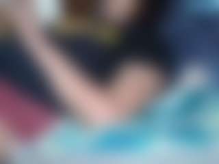 Live cam show with Shruthi56indian - Middle Aged on Streamer API