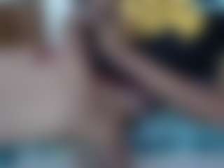 Live cam show with Shruthi56indian - Middle Aged on SpankPalCams