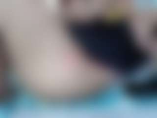Shruthi56indian's Live Sex Cam Show