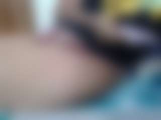 Shruthi56indian's Live Sex Cam Show