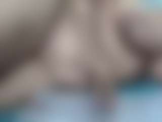 Live cam show with Shruthi56indian - Brown Hair on Camiplay Live