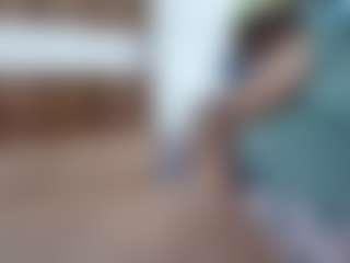 Live cam show with Shruthi56indian - India on Camming Site