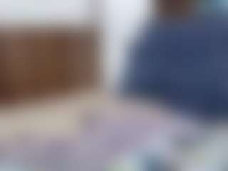 Live cam show with Shruthi56indian - Thick on Camsoda
