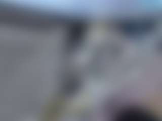 Shruthi56indian's Live Sex Cam Show