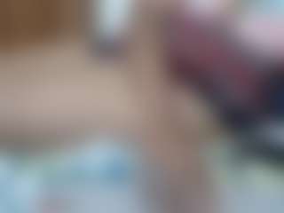 Live cam show with Shruthi56indian - Thick on Camsoda