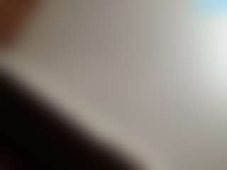 Live cam show with Shruthi56indian - India on Chatstar