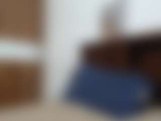 Shruthi56indian's Live Sex Cam Show