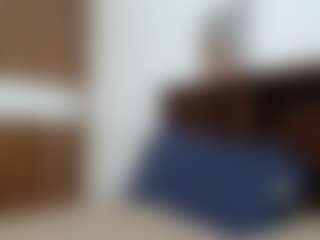 Live cam show with Shruthi56indian - Middle Aged on Camsoda