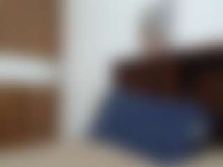Live cam show with Shruthi56indian - India on CamClone
