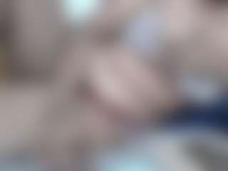 Live cam show with Shruthi56indian - India on Chatstar