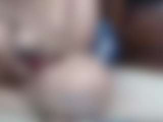 Live cam show with Shruthi56indian - India on AdultVida.com