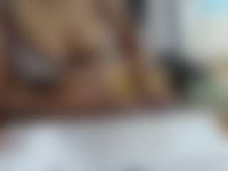 Live cam show with Shruthi56indian - Self Suck on Camsoda