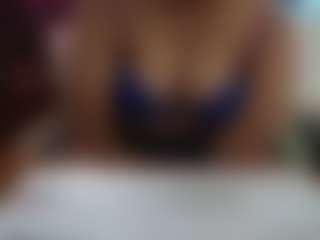 Live cam show with Shruthi56indian - India on Camsoda