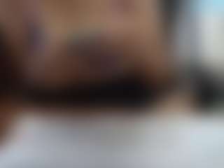 Live cam show with Shruthi56indian - India on Free Soda