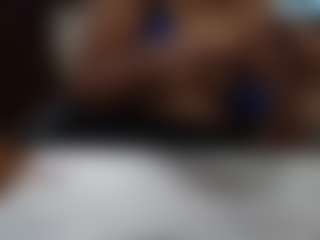 Live cam show with Shruthi56indian - India on Camsoda Late Night