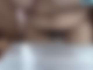 Live cam show with Shruthi56indian - Self Suck on realtime-chat