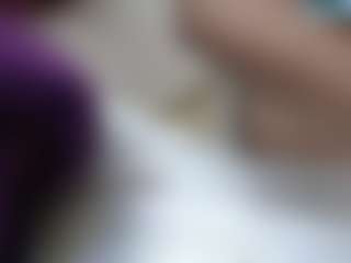 Live cam show with Shruthi56indian - Self Suck on Camsoda