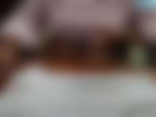 Live cam show with Shruthi56indian - India on fapnchat