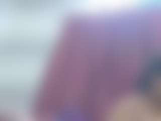 Live cam show with Shruthi56indian - Role Play on Camsoda