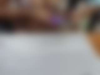 Live cam show with Shruthi56indian - Self Suck on Dare Cams
