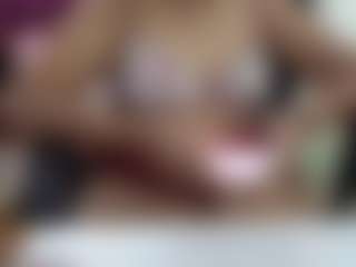 Live cam show with Shruthi56indian - Self Suck on Taboo Cams XXX