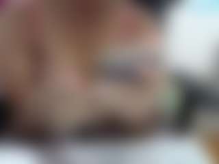 Live cam show with Shruthi56indian - Self Suck on CamClone