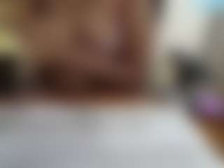 Live cam show with Shruthi56indian - Self Suck on Uber Horny